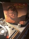IMG_0772.jpeg