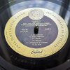 Sergei Prokofiev - Suite From The Love For Three Oranges label.jpg
