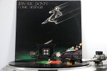 Jean Luc Ponty - Cosmic Messenger_1000.JPG
