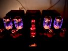 BEWITCH 6550 TUBES AGLOW 2.jpg