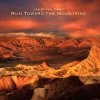 Ian Ethan Case - Run Toward The Mountains.jpg