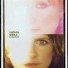 Indigo Girls - Become You.jpg