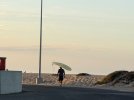 IMG_5874.jpeg