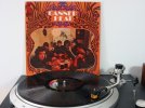 Canned Heat - Canned Heat_800.jpg