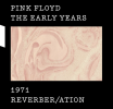 Screenshot_20261006-123332.png