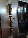 IMG_20261006_140058.jpg