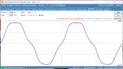 10k_Sinewave-0.9vrms.png