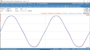 10k_Sinewave-0.8vrms.png