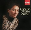 Maria Callas - Callas Opera Arias.jpg