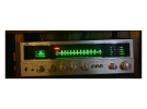 JVC-VR-5505-ReLight.png