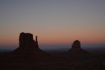 DSC00484_small.jpg