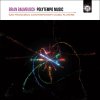 Brian Baumbusch - Polytempo Music.jpg