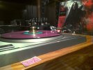 WIN_20261006_19_05_42_Pro.jpg WIN_20261006_19_05_42_Pro.jpg