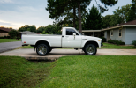 Toyota no pole.png