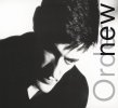 New Order - Low-Life.jpg