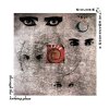 Siouxsie And The Banshees - Through The Looking Glass.jpg