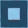 Pinegrove - Skylight.jpg