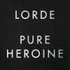 Lorde - Pure Heroine.jpg