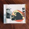 Bill Evans - The Best Of Bill Evans Live.jpeg