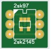 2sk97 to 2sk2145.jpg
