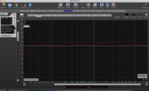 chart.png