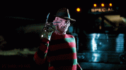 tumblr_nn9u08JAz91rp0vkjo1_500.gif