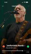 IMG_7844.jpeg
