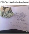 .card.jpg