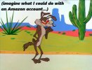 .wiley.jpg