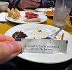 dinner - low profile.jpg
