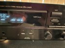 Denon.jpg