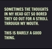 1791388531865.png