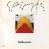 Keith Jarrett - Spirits.jpg