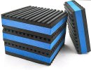 wagner rubber footers.jpg
