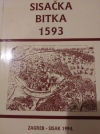 1791390761808.png