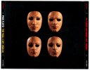 Pink Floyd – Is There Anybody Out There? (The Wall Live 1980-81).jpg