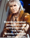 1791402291727.png