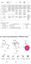 Screenshot_20261007-204226_Adobe Acrobat.jpg