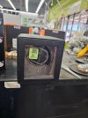 20261007_120639.jpg