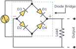 diode_bridge.png