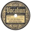 alabama-washboard-stompers-rockin-chair-1931-78-2089754590.jpg