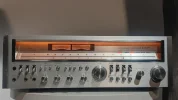 Sanyo-JCX-2900K-Monster-Stereo-Receiver-Restored-1-year-1835716367.webp