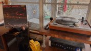 IMG_5888.jpeg
