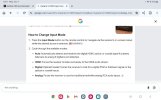 Screenshot_20261007_204352_Chrome.jpg