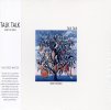 Talk Talk Sprit of Eden.jpg