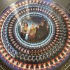 Hole - Celebrity Skin Zoetrope LP.jpg
