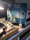 IMG_0168.jpeg