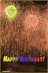 1791462740590.gif