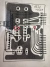 pcbmarkup2.jpg