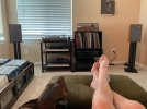 IMG_0218.jpeg